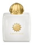 amouage-honour