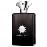 amouage-memoir-men