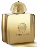 amouage-ubar-women