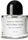 byredo-parfums-accord-oud