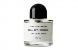 byredo-parfums-bal-d'afrique