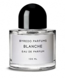 byredo-parfums-blanche