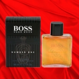 hugo-boss-boss-number-one